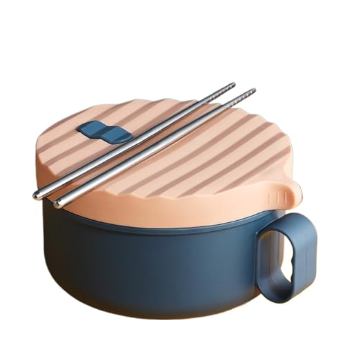 ٓGlM[fBAoeʃXeXϔMEϊ^fMjpyʘRh~wZʋΒʊwItBXLvp (ΐFł,a)