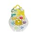 LAMAZE Stars Water Filled Chill Teether