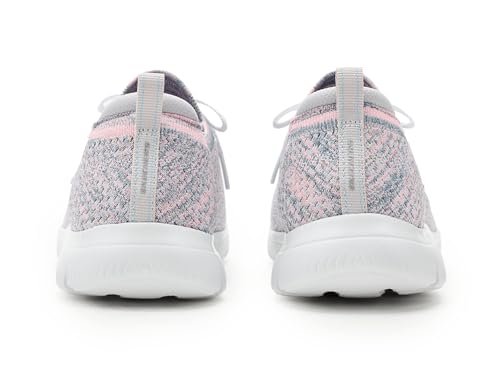 Image of Skechers Womens Summits-Sweet Glow