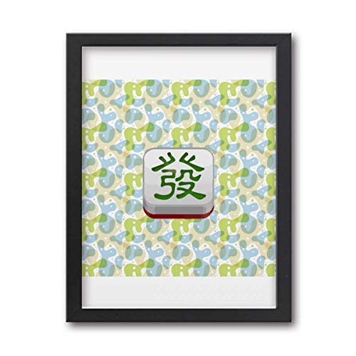 ^CtHg A[gGt[ؐ̒`̉Ƃ̕ǂ̑