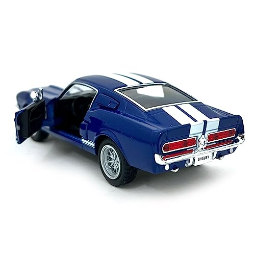 Reviews de Carros de coleccion disponible en línea para comprar. 18