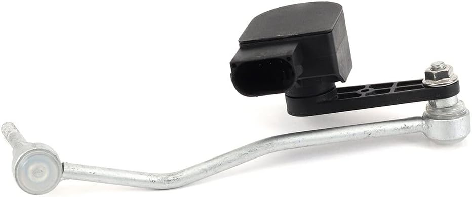 Arnott Industries RH-3700 New