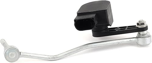 Arnott Industrias RH-3700 NUEVO