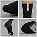 GripGrab Primavera Road Bike Spring Autumn Cycling Cover Socks Aero Oversocks Knitted Overshoes Knit Shoe Covers Fall
