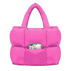 Deep Rose Without Organizer