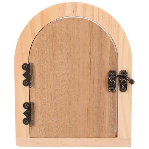 HIAKDOFT bhAtؐRZgJo[ ƃybg یp h~ ϋv̂鑕v[g ȒPt Ɨp ΍