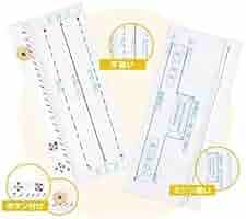 手芸キットまとめて Amazon | サンフェルト SUNFELT 子ども手芸キットシリーズ