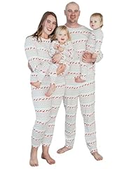 Little Reindeer Ivory