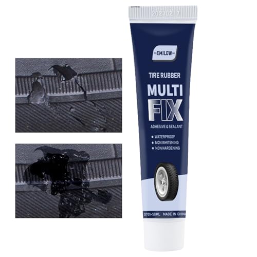 Loymqusa Ԃ̃^CCpڒ܁A^CCpڒ | ^CRpSڒ,͂Ȑڒ܁A^CpNuԐڒ܁AʓIȃ^Cڒ܃V[g