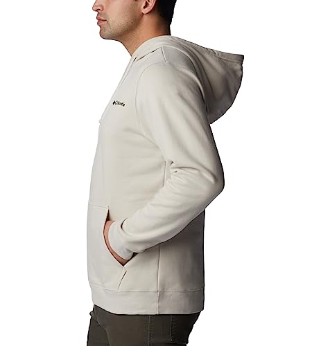 Image of Columbia mens Trek Hoodie