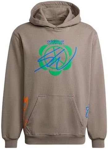 sean wotherspoon addidas