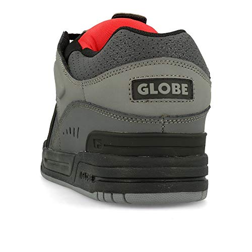 Image of Globe Fusion, Men's Skateboard Shoe