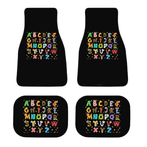 J[}bg 킢 Jt  p tA}bg  ԗptA}bg 4_Zbg y/ʎ O2E2 h~ ~ ېOK tȒP J[pi lGʗp