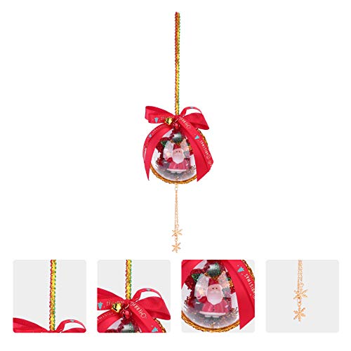 ABOOFAN Fluffy Afro Clown Peruca Divertida Festa Perucas Acessórios Performance para Masquerade Carn