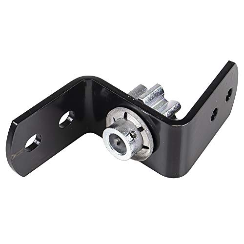 Ariens 53214200 Bracket Genuine Original Equipment Manufacturer (OEM) Part