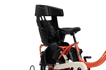 車体のみ 引取り【71】電動自転車 YAMAHA PAS Babby ブルー 電動自転車 YAMAHA PAS babby ヤマハ パスバビー - メルカリ