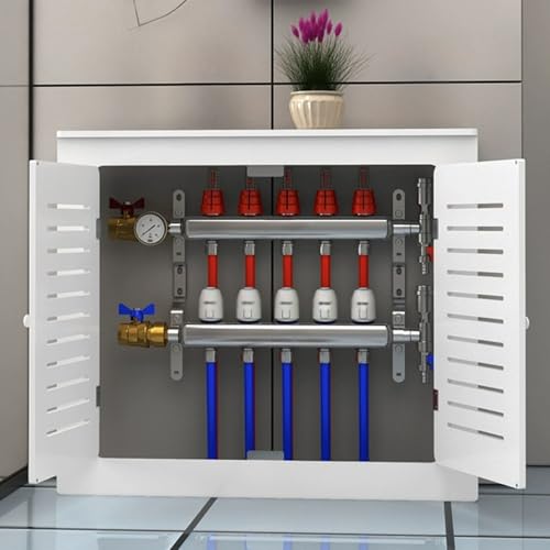 Calefactores Pequeños para Baño Marca Generic