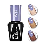 Sally Hansen