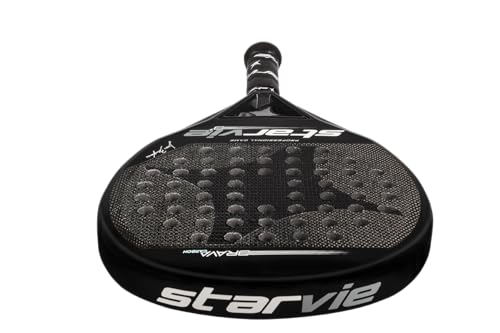 Brava Carbon miniatura 3