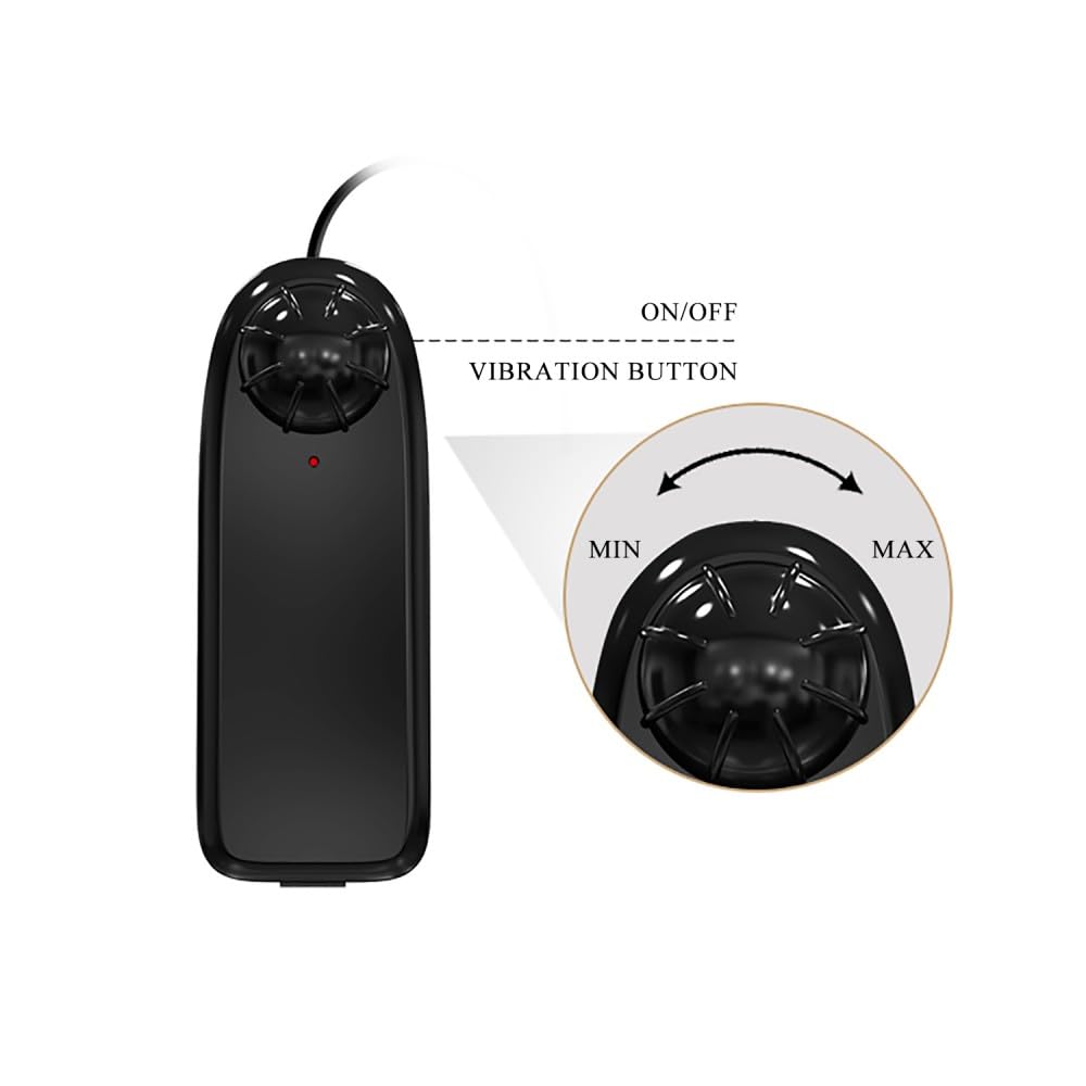 Strap on per donne con GRANDE dildo indossabile VIBRANTE, Vibratore Strapon con cintura per lesbica e grosso pene. Sex Toys accessorio sessuale per lesbiche.