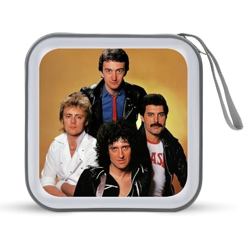 CDP[X NC[ oh DVDP[X fBAP[X CD/DVD[obO [{bNX  e h oՂ t@Xi[t s  ItBXp