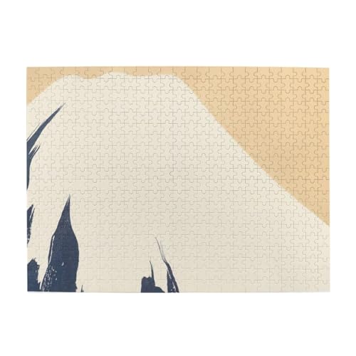 xmR i {̕ǉ n G L ÑG G G WO\[pY ؐWO\[pY 500s[X mߋ 52×38cm av[g XgX lqp