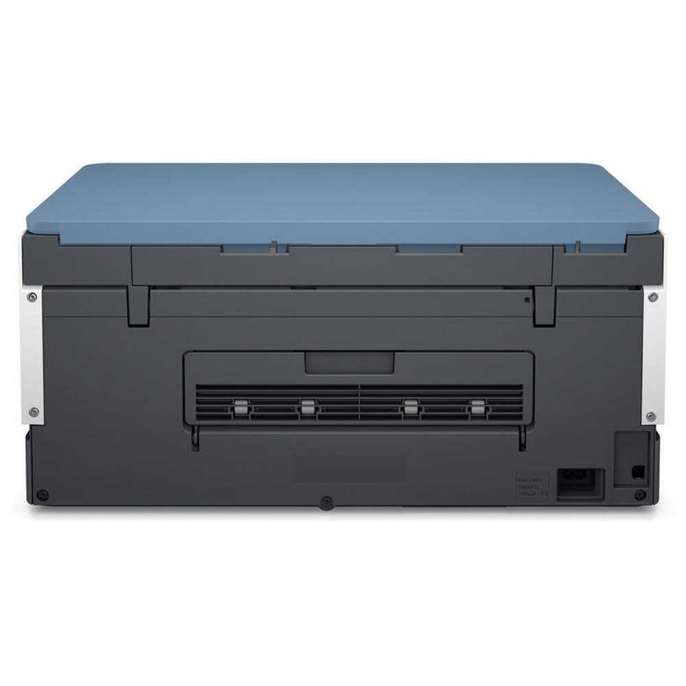 HP Smart Tank 7006 All-in-One