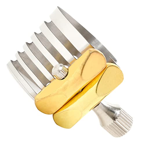 CIMAXIC XeXX`[ XK`[ K`[ Xp Vo[ Ag XK`[Nbvt@Xi[