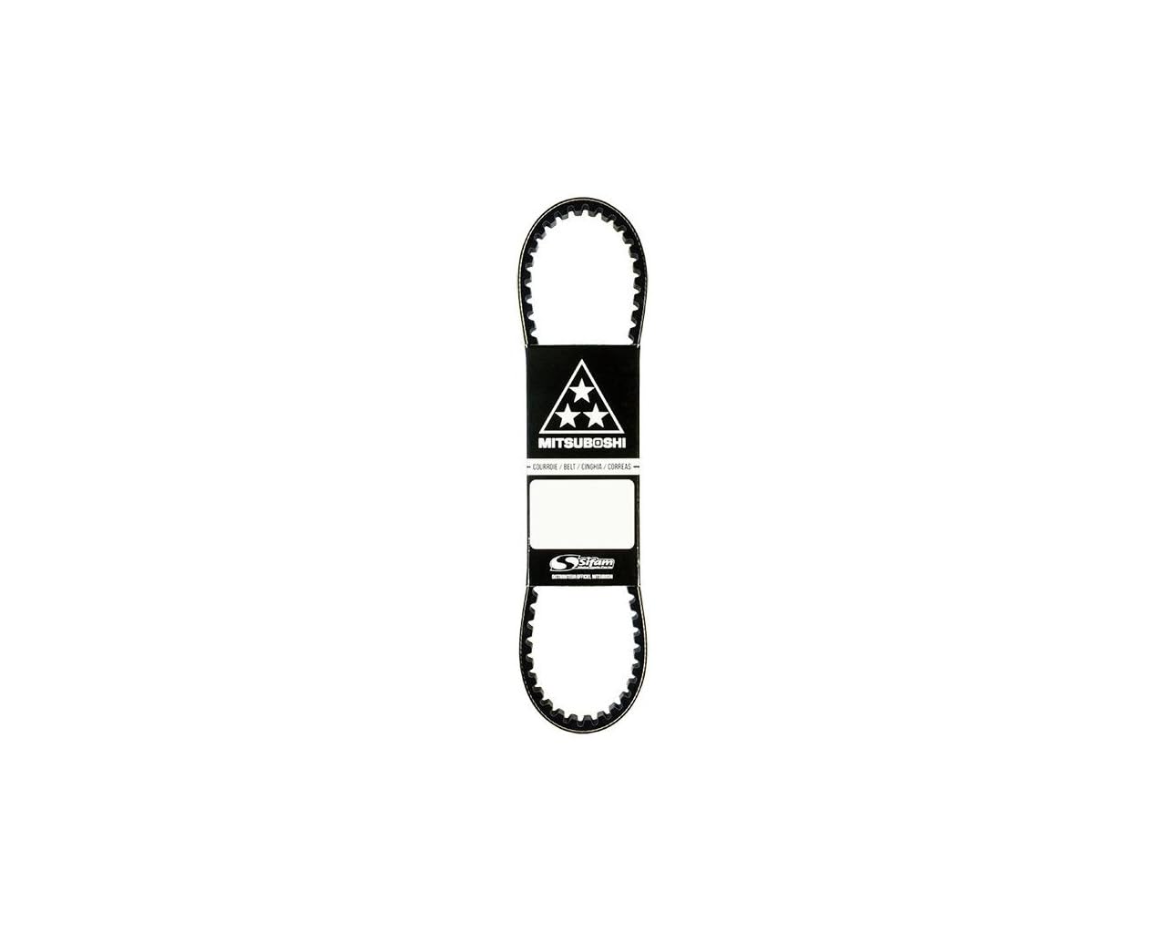 Mitsuboshi MBLSC036 Cinghia