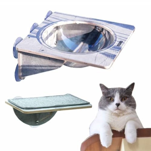 zՎ pnbN yMTCYz pLbgXebv 2Zbg nbN NA{E FD Lxbh Lbg^[ zՎt