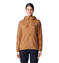 Copper Clay - New 2024