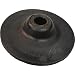 Makita 743036-3 Rubber Pad