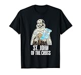 Holy Catholic Sacrament Designs