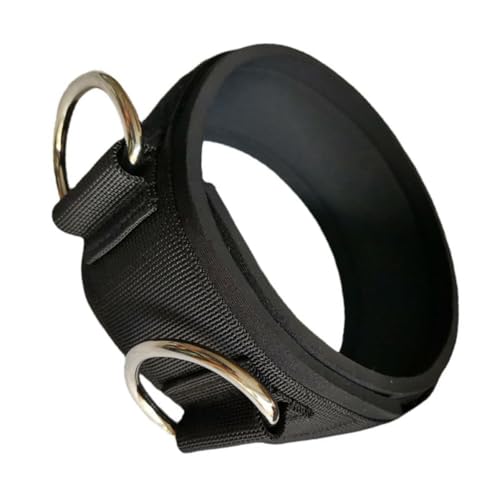 CLISPEED �o�E���V���O�������o���h ���p�r�g���[�j���O���b�O�R �����j���O�p�ؗ͋����Z�b�g ���㋣�Z�ƃt�B�b�g�l�X���� 1Set