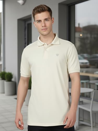Image of Lux Cozi Men T-Shirt
