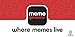 Meme Generator Free