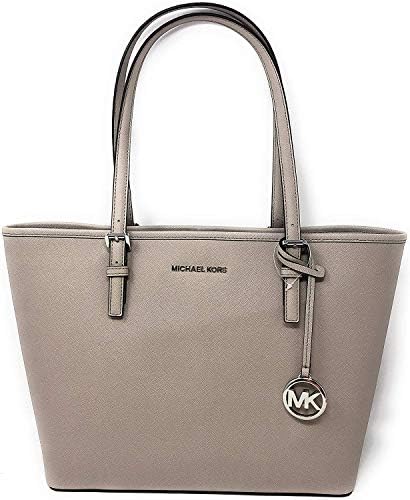 Michael Kors Women's Jet Set Travel 