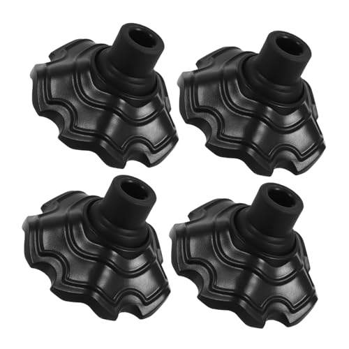 CHILDWEET [`FArJo[ ֎qrveN^[ ϖՎdl Hsvݒu Lvp`FA ܂肽݈֎qƋی 4Zbg X^Cws