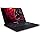Lenovo Legion Pro 7i Gen 10 Gaming Laptop 2025 New, GeForce RTX 5080 ...