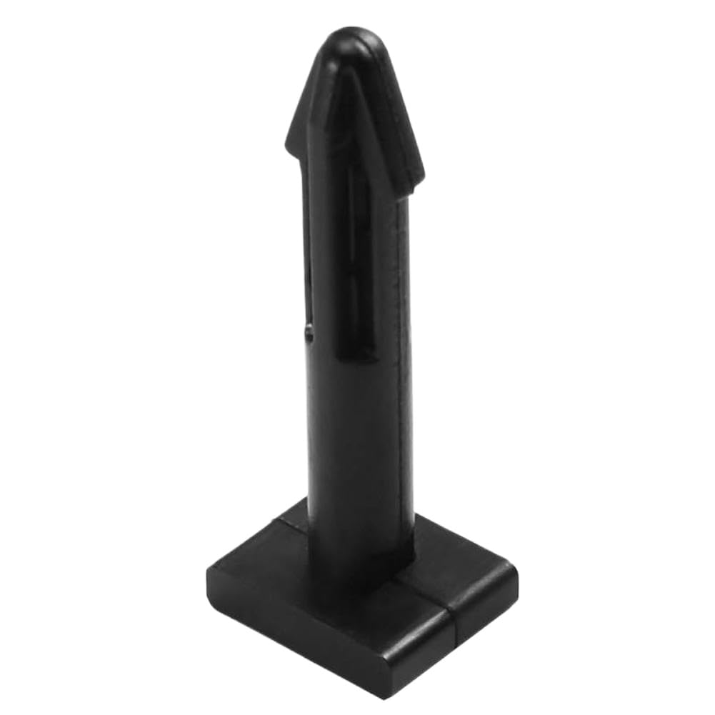 Clip de soporte para interruptor de asiento de coche A03K-85516100 para viajes cómodos 7