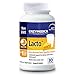 Produktbild Enzymedica Lacto 30 Capsules