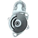 1182388 Starter Motor abulollry Fit for Deutz Engine V3550 V355A V5750 F3L1011F