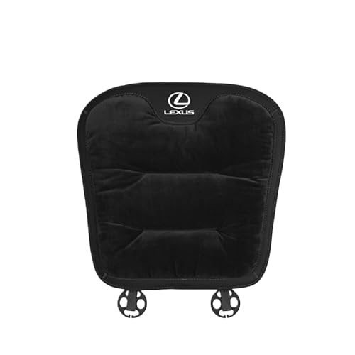 NTX  V[gJo[ ŐV tl V[gNbV Ԃ̍zc IS LX LC CT ES GS LS EX HS NX RX LX SV[YΉ DG Ȃ }CNt@Co[ g ÓdCh~ NTX ԗpNbV 