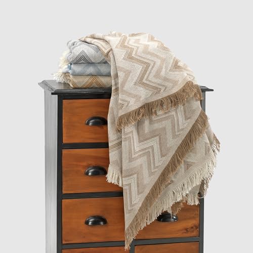Tête de lit simili cuir blanc 160x55 protection murale capitonnée