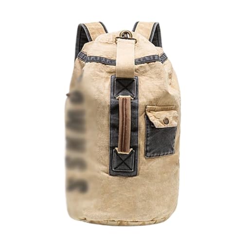 KAJYLFAST �L�����o�X �V�����_�[ ���b�Z���W���[�o�b�O�A�J�W���A�� �N���X�{�f�B �o�b�O �z���_�[ �����Y ���f�B�[�X