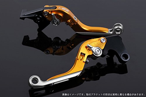 SSK Xs[h AWXgo[Zbg | o[{̃J[:S[h AWX^[J[:Vo[ GNXeVJ[:Vo[ HONDA ADV150 KF38