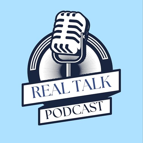 NABJ-UCF's Real Talk Podcast: Breast Cancer and the Intersection of Faith