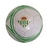 Real Betis Balompié Betis, kinderen, wit, minibal