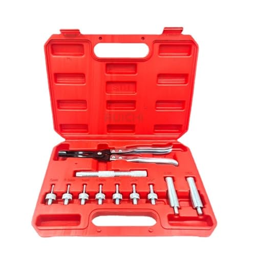 BRZU ouICV[gZbgAԏCHICV[ZbgAԃICV[OvC[AԃGWCAԃouvC[ANZT[AƒpAZbg