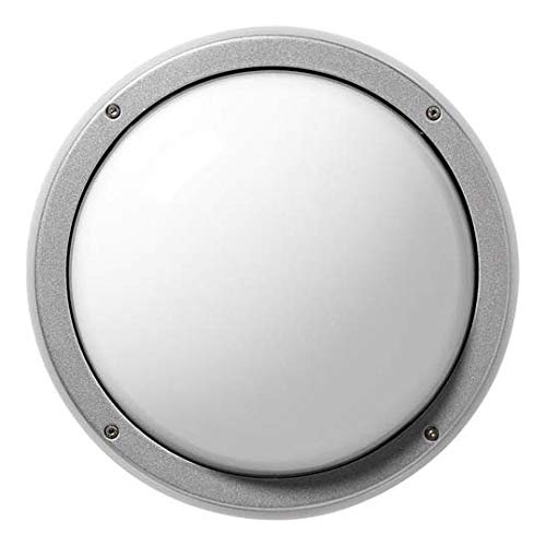 Plafonnier LED Nuova EKO+ diffuseur haute luminosité et économie d'énergie